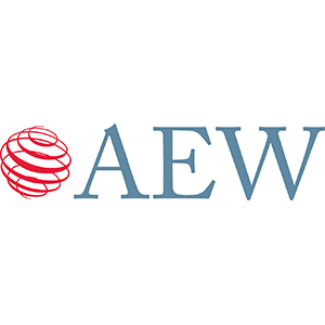 AEW_Logo