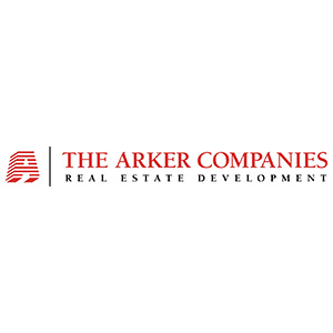 ARKER-logo