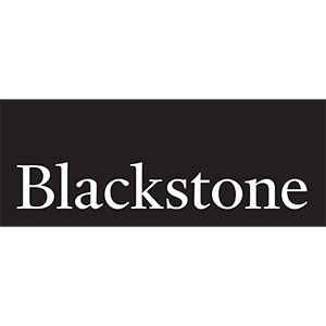 Blackstone