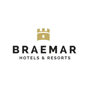 Braemar