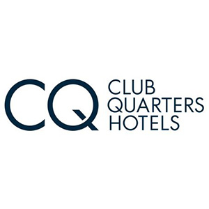 CQ-Logo