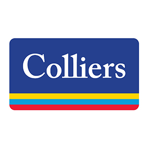 Colliers