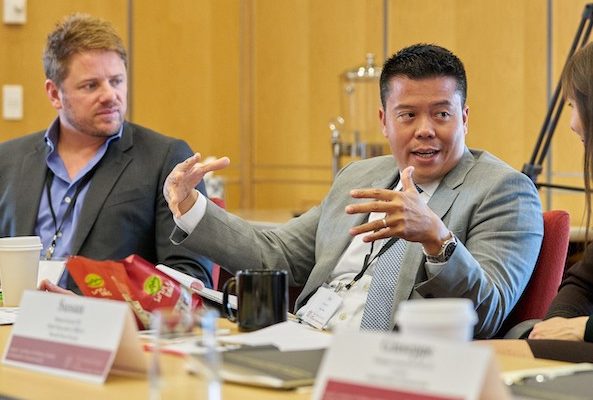 Original Name: _DSC4321.ARW