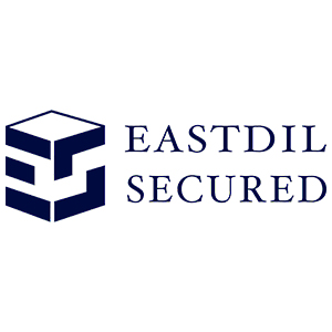 Eastdil-logo-1