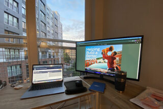 Ford_Intern_Picture-Katie-McGahan-resized-600x400