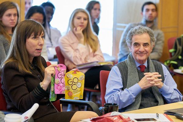 Original Name: _DSC4181.ARW