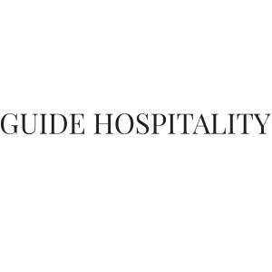 Guide-Hospitality-Logo-002
