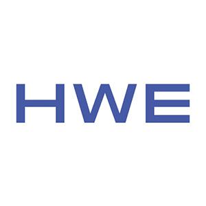 HWE