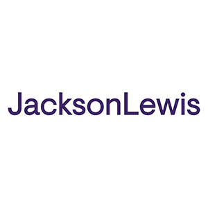 JacksonLewis