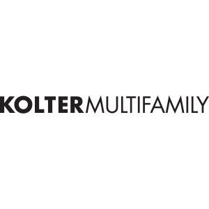 Kolter