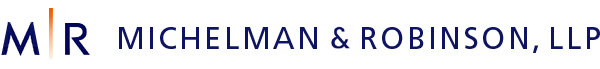 Michelman-Robinson-LLP