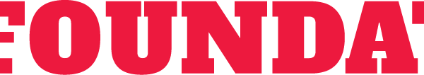 NGA-Logo-2