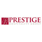 Prestige-150x150-1