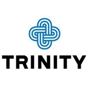Trinity-Logo