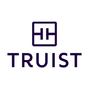 Truist