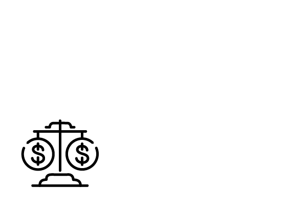 appliedeconomics-600×400