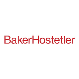 bakerhostetler logo