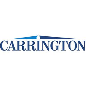 carrington_logo