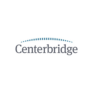 centerbridge-logo