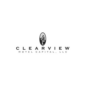 clearview-logo