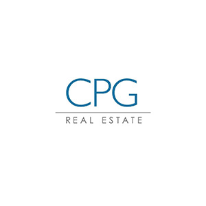 cpg-logo