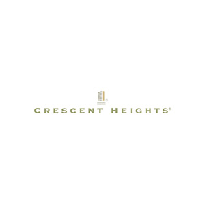 crescent-heights-logo
