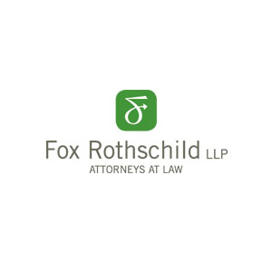 Fox Rothschild Logo