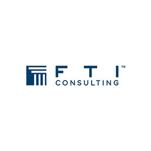 fti-logo