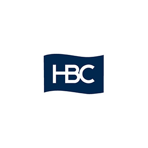 hbc-logo