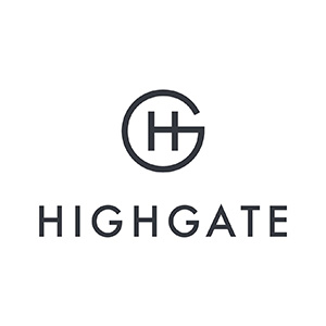 highgate