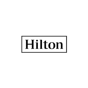 hiltonweb-logo-1