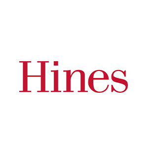 hines