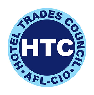 HTC logo