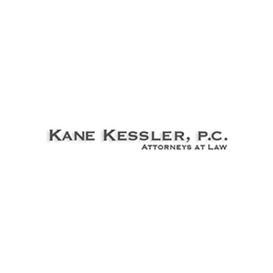 Kane Kessler Logo