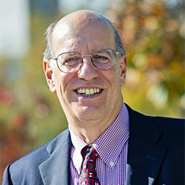 Harry Katz