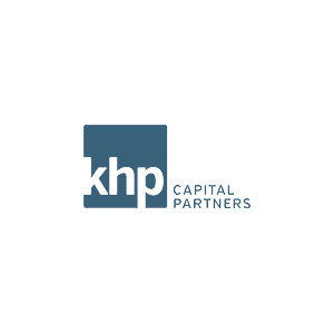 khp-logo