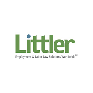 Littler Logo