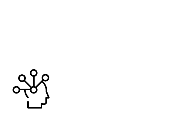 managementorg-600×400