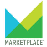 marketplace_logo-150×150-1