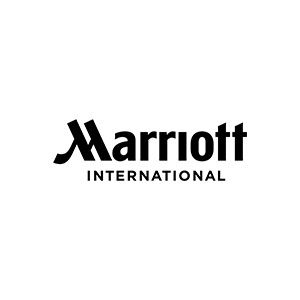 Marriot International