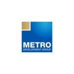 mdg300x300-150x150-1