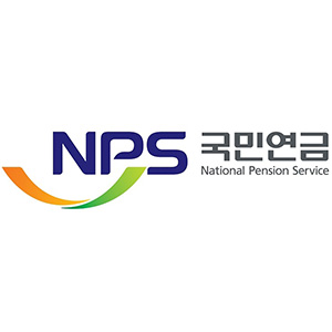 national-pension-service-logo