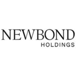 newbond-150x150-1
