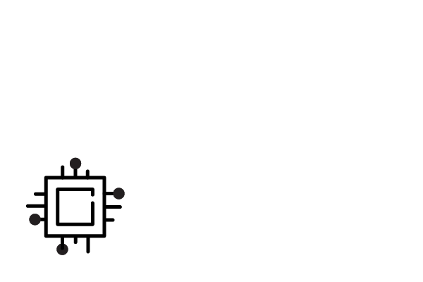 opstechinfo-600×400