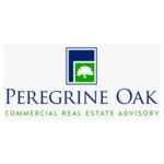 peregrine-oak-150x150-1