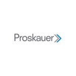 proskauer-logo-1-150x150-1