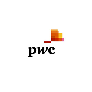PWC Logo