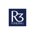 r3-logo-150x150-1