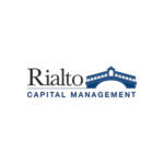 rialto-logo-150x150-1-150x150-1