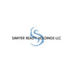 sawyer-logo-150x150-1